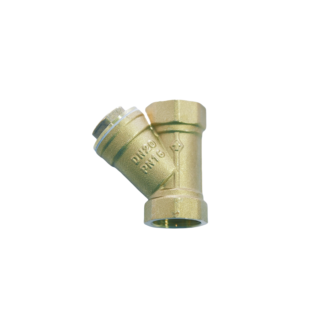 Filter Valve